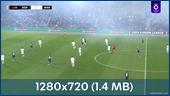thumb 3edb0e968281fb754b65de9043fa1122 png