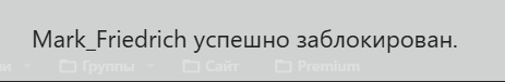 2025 06 06 17 41 32 png