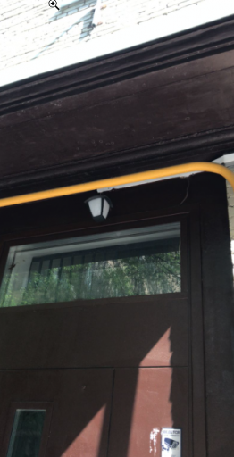 2025 05 26 19 56 40 png