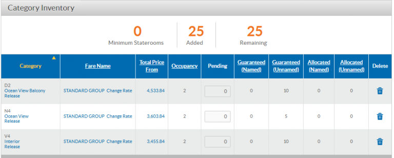 2025 11 07 16 17 31 png