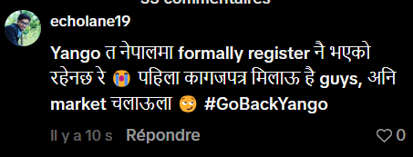 2026 08 08 14 56 53 png