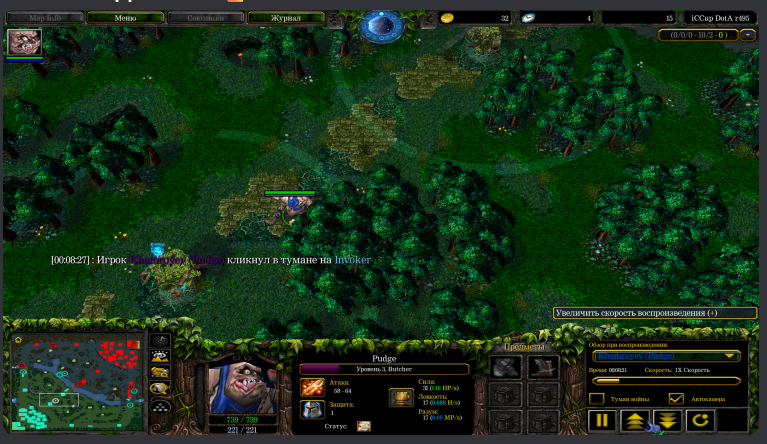 2026 02 11 16 00 15 png