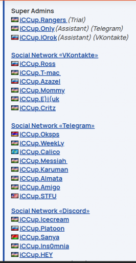 2026 01 16 20 31 04 png