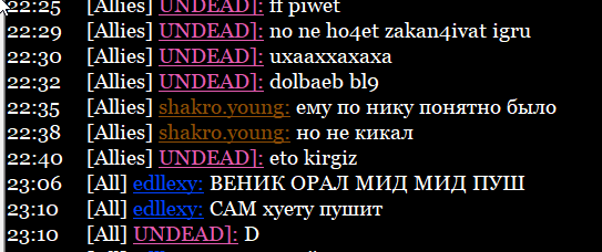 2026 08 18 23 57 35 png