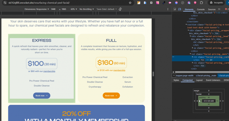 2026 02 05 02 17 42 png