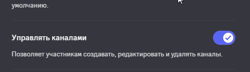2025 06 12 01 05 35 png