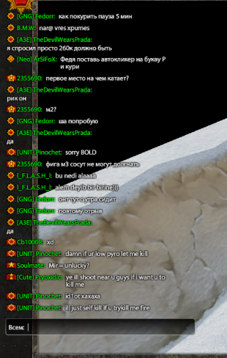 2026 09 04 22 36 41 png