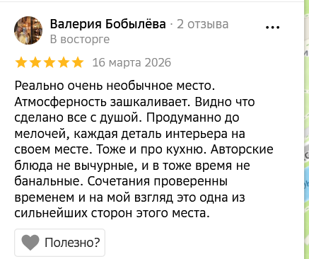 2026 04 29 22 30 44 png