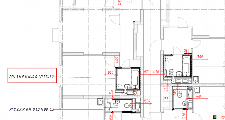 2026 04 23 12 11 14 png