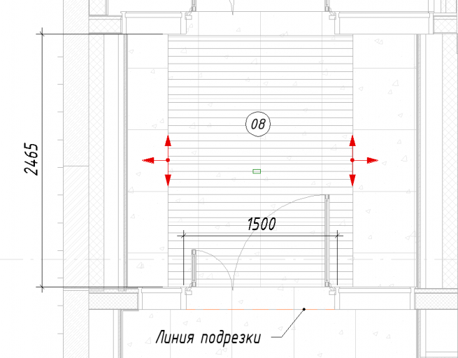 2026 03 18 15 13 10 png