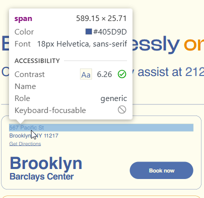 2025 11 19 11 45 18 png