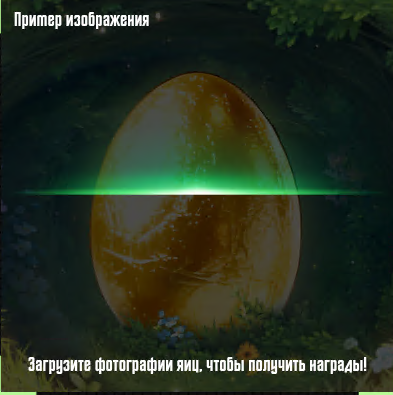 2026 04 28 03 47 26 png