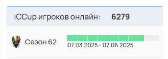 2025 05 21 12 57 04 png