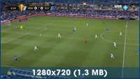 thumb bc56922617c18d39828ae99fdfa06e4a png