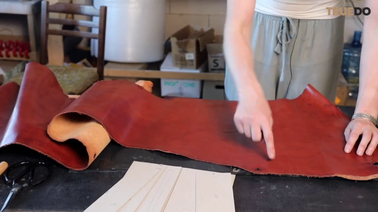 vlcsnap 2026 01 09 02h52m23s551 png