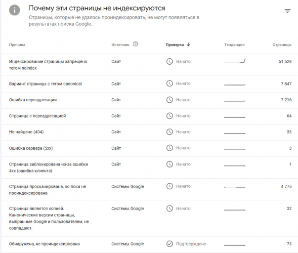 2025 12 24 02 40 00 png