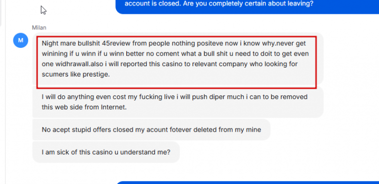 2025 12 27 13 57 01 png