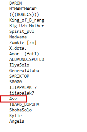 2025 12 06 10 45 12 png