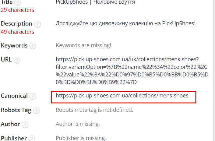 2026 02 17 15 13 54 png