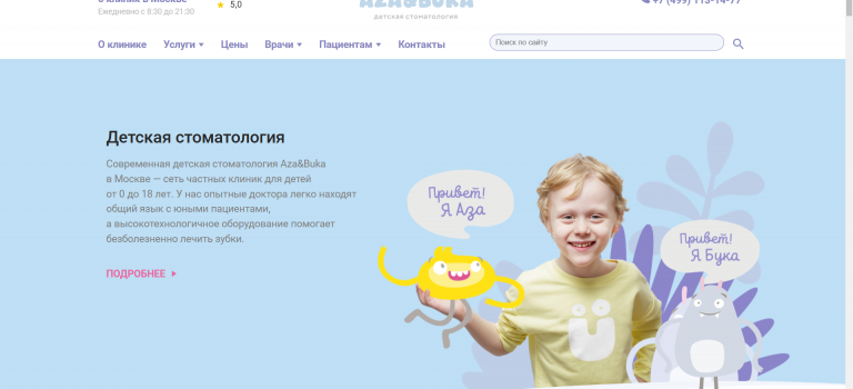 2025 12 19 12 57 30 png