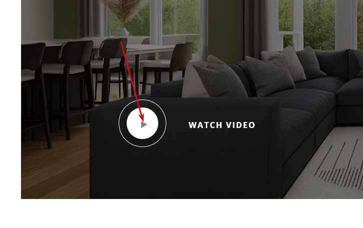 2025 12 21 04 35 26 png