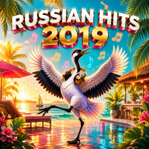 RUSSIAN HITS 2019 510 510 96 8 jpg