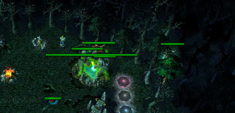 2025 11 25 23 12 01 png