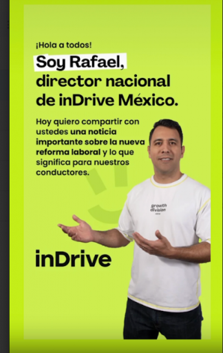 2025 11 03 13 57 58 png