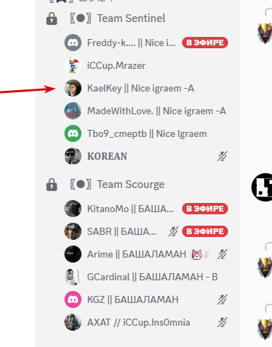 2025 10 14 23 44 13 png
