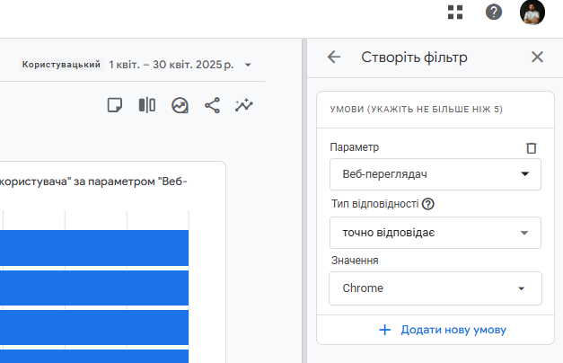 2026 01 28 14 51 57 png