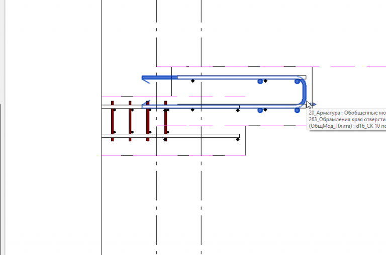 2026 04 24 12 49 09 png