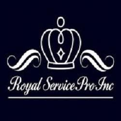 Royal Service Pro Contractor jpg