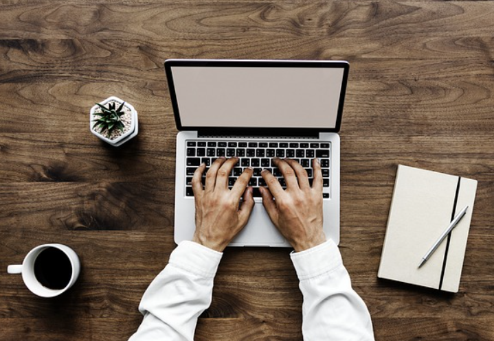 2026 03 16 18 31 36 png