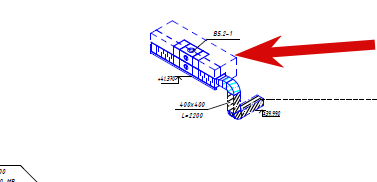 2026 08 20 13 04 18 png