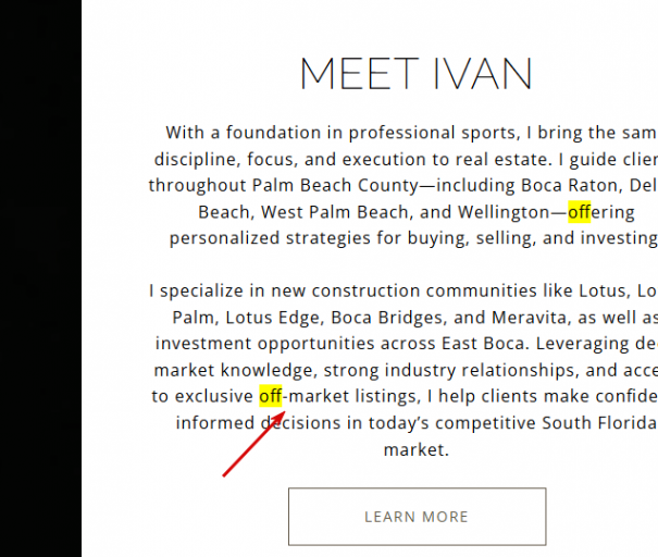 2026 03 26 09 37 32 png