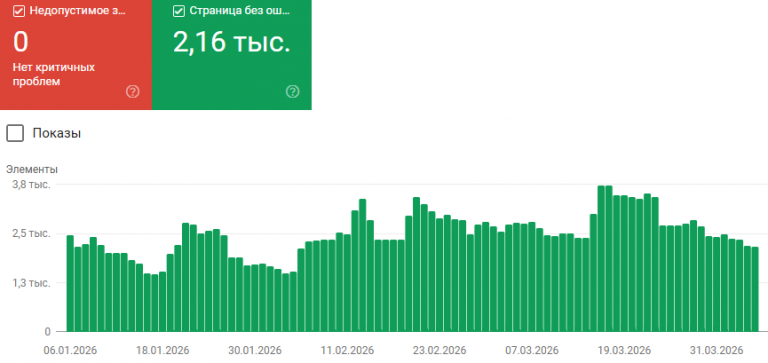 2026 04 06 14 01 24 png