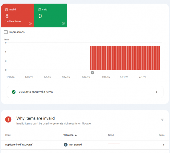 2026 04 13 01 16 47 png