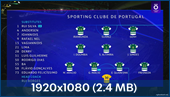 thumb 104e41327798e68ade295782a475b59b png
