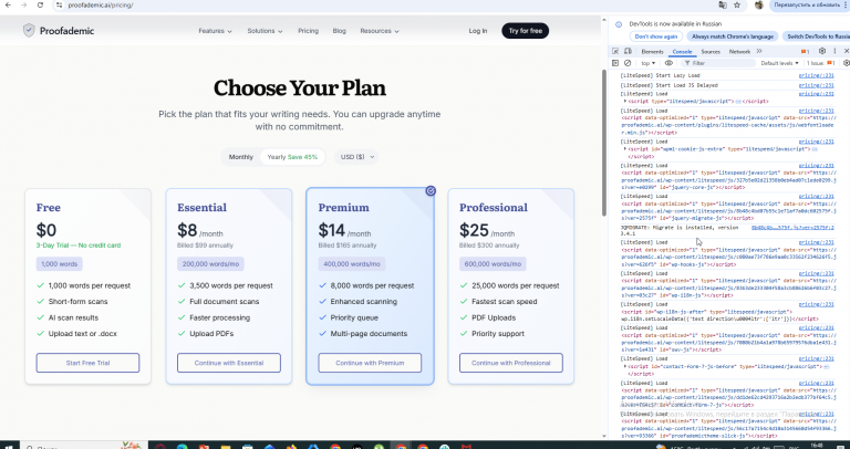 2026 03 11 16 48 14 png