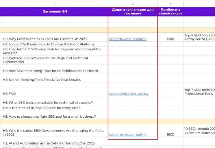 2026 03 26 14 03 17 png