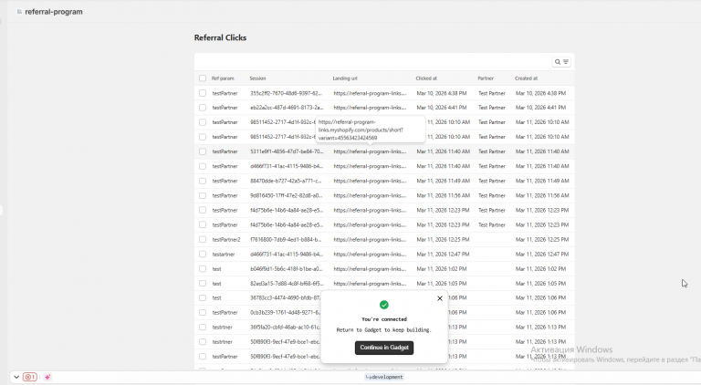 2026 03 12 11 18 57 png