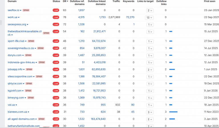 2026 03 23 16 49 44 png