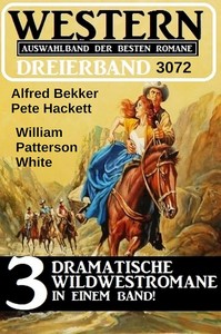 Western Dreierband 3072 jpg