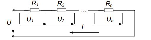 2025 11 14 00 24 07 png