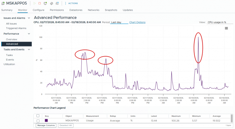 2026 02 18 08 43 39 png