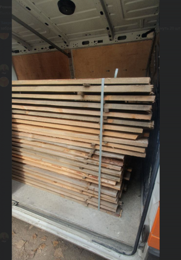 2025 10 23 12 20 15 png