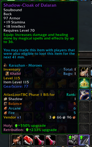 2026 04 14 21 30 28 png