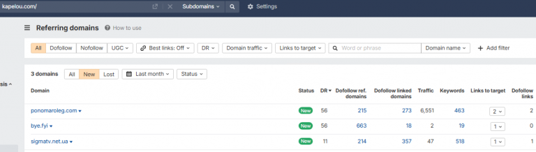 2025 12 03 12 20 40 png