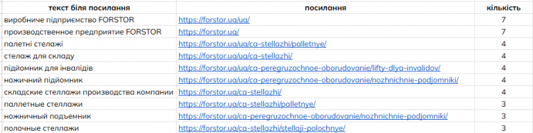 2025 10 24 11 25 56 png