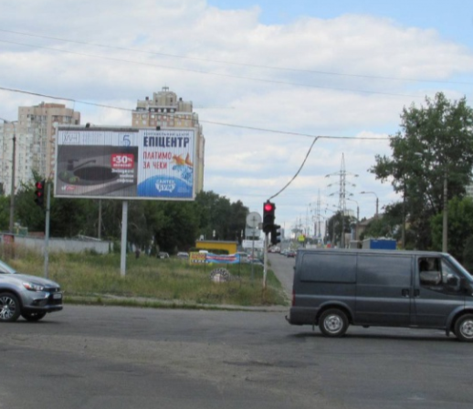 2026 03 04 18 27 24 png